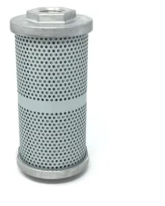 HiFi Filter - SH60906SP - Hydraulikfilter