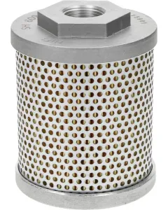 HiFi Filter - SH60910 - Hydraulikfilter
