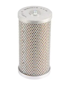 HiFi Filter - SH60918 - HiFi Filter Hydraulikfilter