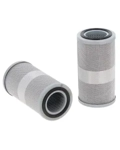 HiFi Filter - SH60971 - Hydraulikfilter