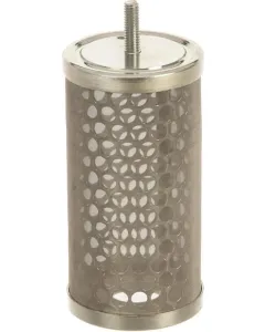 HiFi Filter - SH61314 - Hydraulikfilter