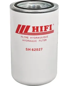 HiFi Filter - SH62027 - CNH Hydraulikfilter