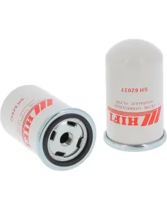 HiFi Filter - SH62037 - Hydraulikfilter HiFi Filter