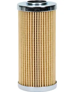 HiFi Filter - SH62052 - Hydraulikfilter HiFi Filter