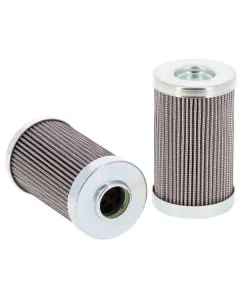 HiFi Filter - SH62054V - Hydraulikfilter