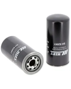 HiFi Filter - SH62061 - Hydraulikfilter