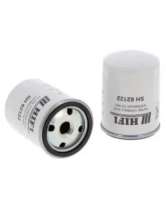 HiFi Filter - SH62122 - Hydraulikfilter