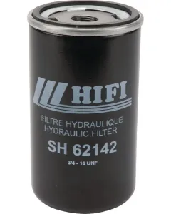 HiFi Filter - SH62142 - Hydraulikfilter HiFi Filter