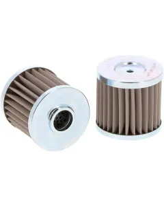 HiFi Filter - SH62147 - Hydraulikfilter