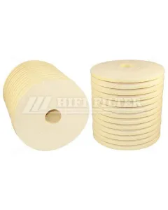 HiFi Filter - SH62149 - Hydraulikfilter