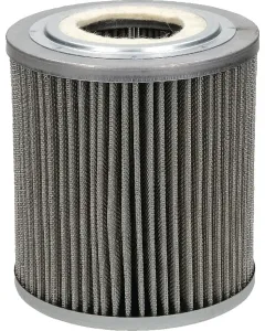 HiFi Filter - SH62167 - Hydraulikfilter HiFi Filter