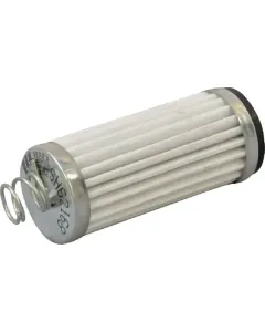HiFi Filter - SH62168 - Hydraulikfilter