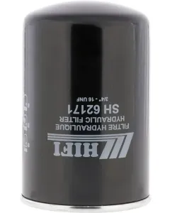 HiFi Filter - SH62171 - Hydraulikfilter