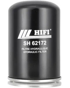 HiFi Filter - SH62172 - Hydraulikfilter