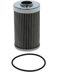 HiFi Filter - SH62218V - Hydraulikfilter