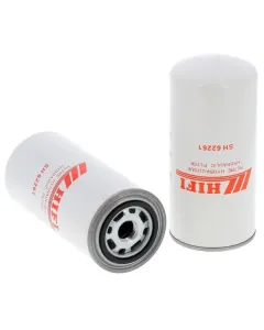 HiFi Filter - SH62261 - Hydraulikfilter