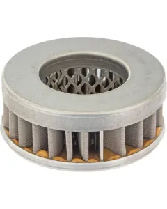 HiFi Filter - SH62351 - Hydraulikfilter