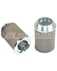 HiFi Filter - SH62462 - Hydraulikfilter