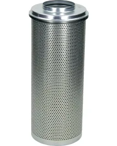 HiFi Filter - SH62755 - Hydraulikfilter