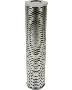 HiFi Filter - SH630007 - Hydraulikfilter