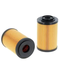 HiFi Filter - SH630094 - Hydraulikfilter
