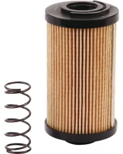 HiFi Filter - SH63028 - Hydraulikfilter