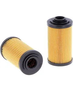 HiFi Filter - SH63029 - Hydraulikfilter