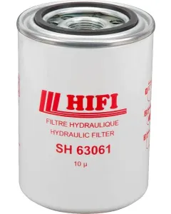 HiFi Filter - SH63061 - Filter