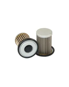 HiFi Filter - SH63156 - Hydraulikfilter