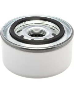 HiFi Filter - SH63227 - Hydraulikfilter