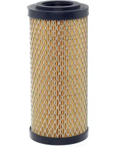 HiFi Filter - SH63236 - Hydraulikfilter