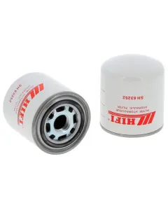 HiFi Filter - SH63252 - Hydraulikfilter