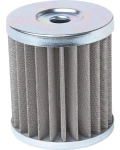 HiFi Filter - SH63294 - Hydraulikfilter