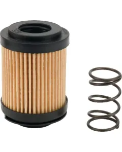 HiFi Filter - SH63300 - Hydraulikfilter