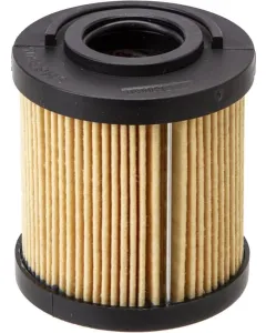 HiFi Filter - SH63305 - Hydraulikfilter HiFi Filter