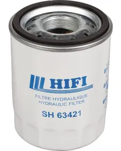 HiFi Filter - SH63421 - Hydraulikfilter HiFi Filter