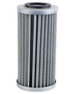HiFi Filter - SH63497 - Hydraulik-Hebefilter HiFi Filter