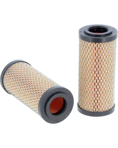 HiFi Filter - SH63657 - Hydraulikfilter