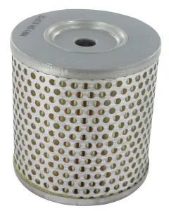 HiFi Filter - SH63712 - Hydraulikfilter HiFi Filter