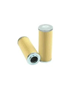 HiFi Filter - SH63715 - Hydraulikfilter