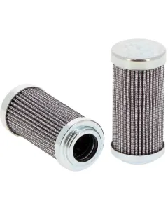 HiFi Filter - SH63902 - Filter