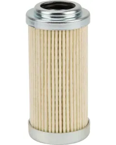 HiFi Filter - SH63904 - Hydraulikfilter