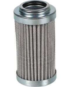 HiFi Filter - SH63919 - CNH Hydraulikfilter