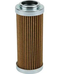 HiFi Filter - SH63930 - CNH Hydraulikfilter