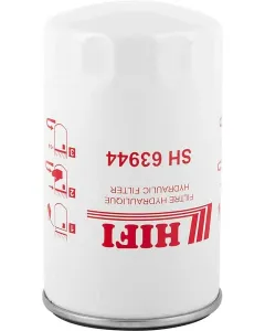 HiFi Filter - SH63944 - Hydraulikfilter