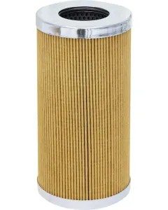 HiFi Filter - SH64215 - Hydraulikfilter