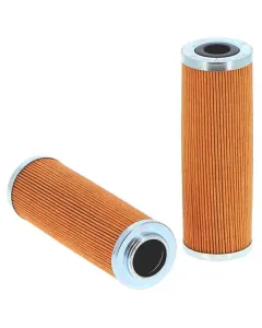 HiFi Filter - SH64279 - Hydraulikfilter