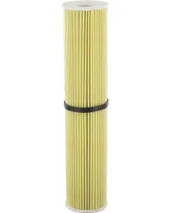 HiFi Filter - SH64289 - Hydraulikfilter HiFi Filter