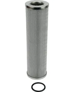 HiFi Filter - SH65006 - Hydraulikfilter