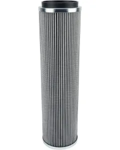 HiFi Filter - SH65016 - Hydraulikfilter
